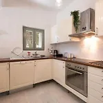 Sun Drop 1 With Private Pool, 5-Min Walk To Drios Beach *
