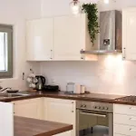Sun Drop 1 With Private Pool, 5-Min Walk To Drios Beach Villa Drios