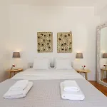 Sun Drop 1 With Private Pool, 5-Min Walk To Drios Beach Villa *