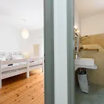Sun Drop 1 With Private Pool, 5-Min Walk To Drios Beach * Drios