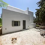 Sun Drop 1 With Private Pool, 5-Min Walk To Drios Beach *