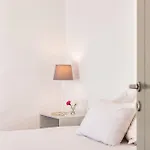 فيلة Sun Drop 1 With Private Pool, 5-Min Walk To Drios Beach