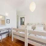 Sun Drop 1 With Private Pool, 5-Min Walk To Drios Beach