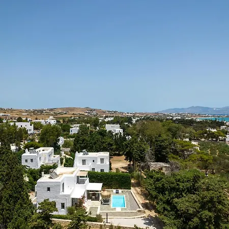 Sun Drop 1 With Private Pool, 5-min Walk To Villa Drios
