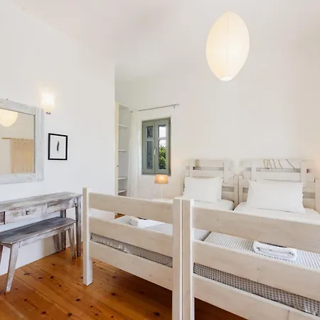 Sun Drop 1 With Private Pool, 5-min Walk To