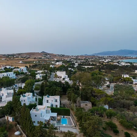 Villa Sun Drop 1 With Private Pool, 5-min Walk To *