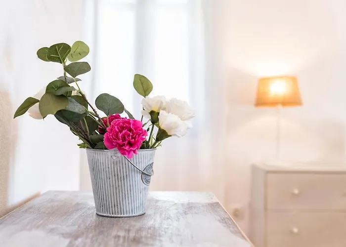 Sun Drop I With Private Pool Paros